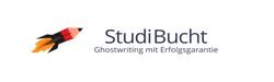 Ghostwriter Seminararbeit