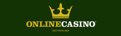 onlinecasino