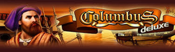 columbus deluxe spielen online