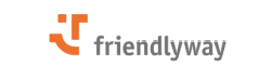 fuhrparkmanagement software
