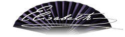 logo webseite elisabeth-schoenbrunn.at