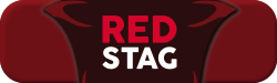 Red Stag Casino
