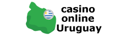 https://casinosonlineuruguay.net/